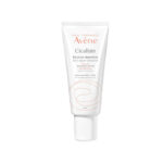 Avene – Cicalfate Emulsion riparues për lekurën