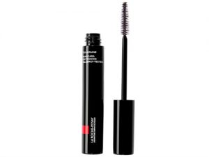 La Roche-Posay Toleriane Extension Lengthening Mascara