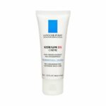 La Roche Posay – Kerium DS cream