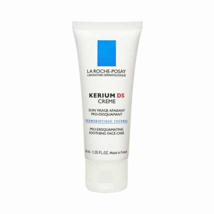 La Roche Posay – Kerium DS cream