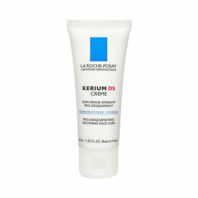 La Roche Posay – Kerium DS cream