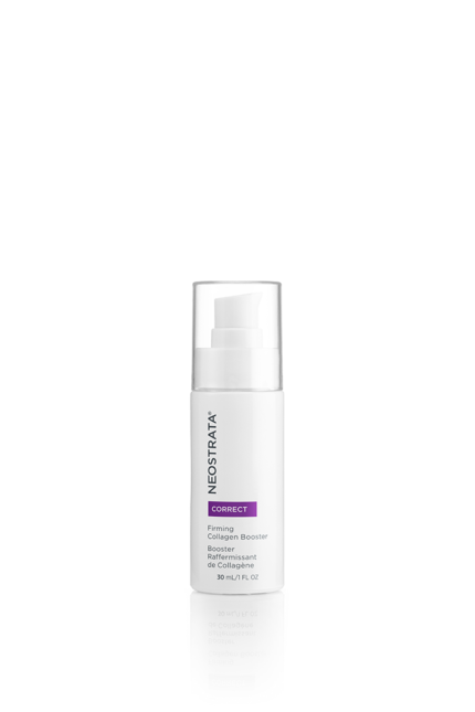 Firming Collagen Booster 30 ML