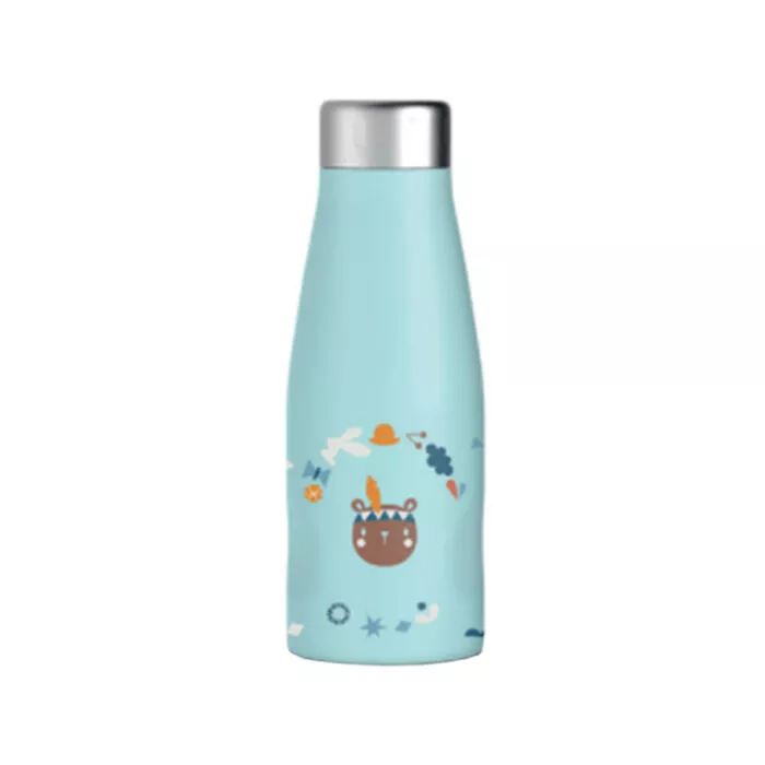 suavinex™ thermos pappa bambina 350ml